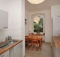 WG-Zimmer in Berlin 610,00 € 10 m²