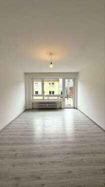 Foto - Wohnung zum Mieten in Wuppertal 560,00 € 65.2 m²