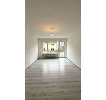 Wohnung zum Mieten in Wuppertal 560,00 € 65.2 m²