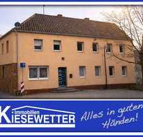 Haus zum Kaufen in Offstein 575.000,00 € 335 m²