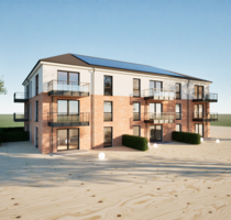 Wohnung zum Mieten in Meldorf 595,50 € 74.44 m²