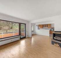 Wohnung zum Kaufen in Lüdenscheid Gevelndorf 158.000,00 € 92 m² - Lüdenscheid / Gevelndorf