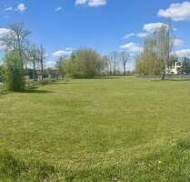 Grundstück zu verkaufen in Amalienfelde 199.000,00 € 800 m²