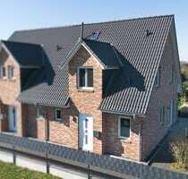 Haus zum Kaufen in Bönningstedt 560.000,00 € 91 m²