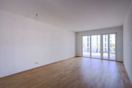 Foto - Wohnung zum Mieten in Mainz-Kastel 1.495,00 € 87.77 m²