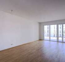 Wohnung zum Mieten in Mainz-Kastel 1.495,00 € 87.77 m²