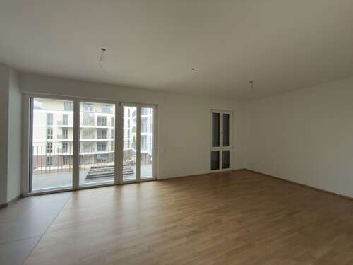 Foto - Wohnung zum Mieten in Mainz-Kastel 1.495,00 € 87.77 m²