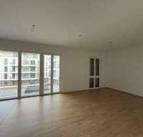 Wohnung zum Mieten in Mainz-Kastel 1.495,00 € 87.77 m²