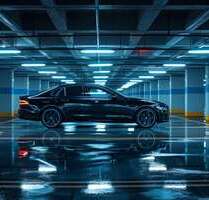 Garage zu verkaufen in Berlin 29.700,00 €