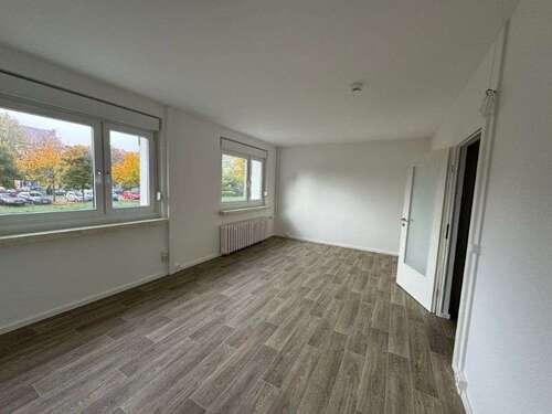Foto - Wohnung zum Mieten in Dessau-Roßlau 346,00 € 34.58 m²