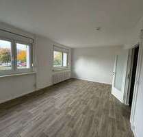 Wohnung zum Mieten in Dessau-Roßlau 346,00 € 34.58 m²
