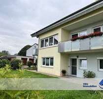 Wohnung zum Mieten in Schwaigern 850,00 € 98.42 m²