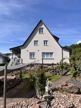 Foto - Haus zum Kaufen in Neustadt am Main 397.500,00 € 168 m²