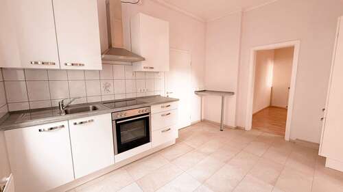 Foto - Wohnung zum Mieten in Witten 465,00 € 58 m²