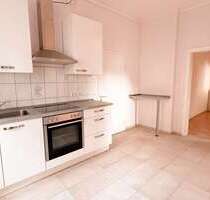 Wohnung zum Mieten in Witten 465,00 € 58 m²