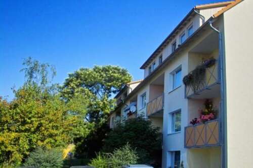 Foto - Wohnung zum Mieten in Göttingen 831,00 € 83 m²