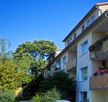Wohnung zum Mieten in Göttingen 831,00 € 83 m²