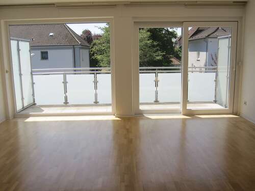 Foto - Wohnung zum Mieten in Recklinghausen 1.056,00 € 96 m²