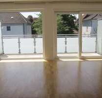 Wohnung zum Mieten in Recklinghausen 1.056,00 € 96 m²