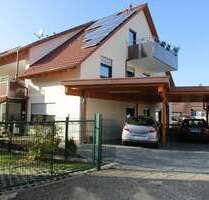 Wohnung zum Mieten in Neuffen 1.285,00 € 104 m²