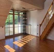 Wohnung zum Kaufen in Au-Hallertau 239.000,00 € 60 m²