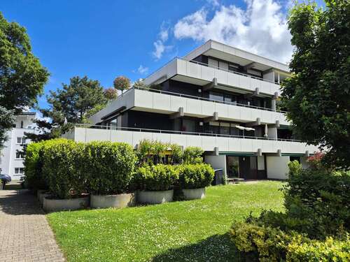Foto - Wohnung zum Kaufen in Flein 560.000,00 € 146 m²