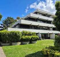 Wohnung zum Kaufen in Flein 560.000,00 € 146 m²