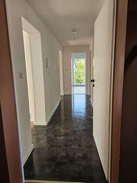 Foto - Wohnung zum Mieten in Groß-Bieberau 800,00 € 84 m²