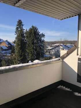 Foto - Wohnung zum Mieten in Köln-Dünnwald 735,00 € 64 m²