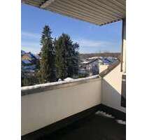 Wohnung zum Mieten in Köln-Dünnwald 735,00 € 64 m²