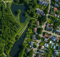 Grundstück zu verkaufen in Glinde 255.000,00 € 517 m²