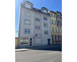 Wohnung zum Mieten in Wurzen 700,00 € 113 m²