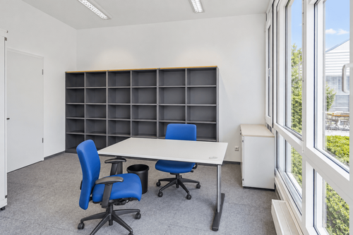 Foto - Büro in Passau 360,00 € 22.25 m²