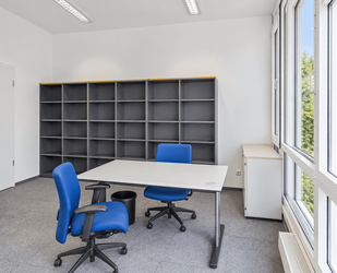 Büro in Passau 360,00 € 22.25 m²