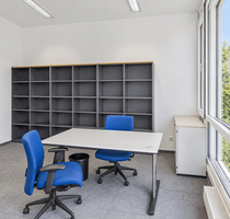 Büro in Passau 360,00 € 22.25 m²