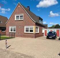 Haus zum Kaufen in Aurich 229.000,00 € 135.12 m²