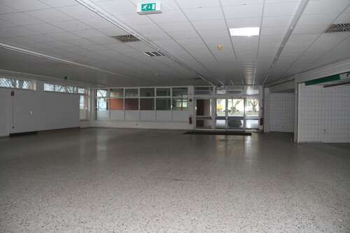 Foto - Einzelhandel in Görlitz 485.000,00 € 790 m²