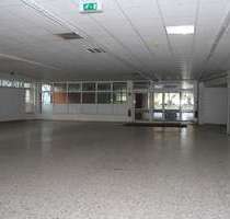 Einzelhandel in Görlitz 485.000,00 € 790 m²