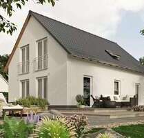 Haus zum Kaufen in Müden Aller 255.750,00 € 152 m²