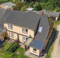 Haus zum Kaufen in Gülzow-Prüzen 89.000,00 € 106.16 m²
