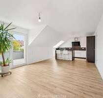 Wohnung zum Kaufen in Untergruppenbach 479.000,00 € 100 m²