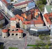 Einzelhandel in München 14.556,00 € 363.9 m²