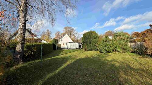 Foto - Haus zum Kaufen in Uetersen 299.000,00 € 90 m²