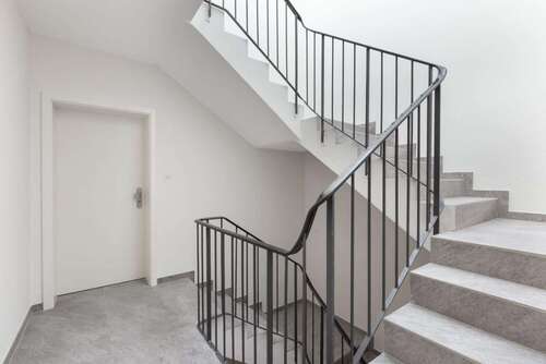 Foto - Wohnung zum Mieten in Düsseldorf 1.050,00 € 63 m²