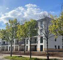 Wohnung zum Mieten in Schwerin 1.080,00 € 84.79 m²