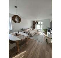 Wohnung zum Mieten in Schwerin 1.080,00 € 84.79 m²