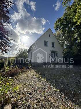 Foto - Haus zum Kaufen in Sundern 299.000,00 € 110 m²