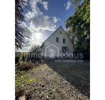 Haus zum Kaufen in Sundern 299.000,00 € 110 m²