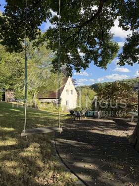 Foto - Haus zum Kaufen in Sundern 319.000,00 € 110 m²