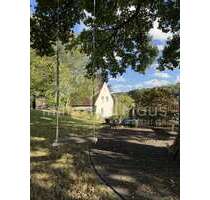 Haus zum Kaufen in Sundern 319.000,00 € 110 m²